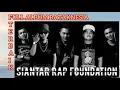 Lagu FULL ALBUM SIANTAR RAP FOUNDATION 2021 BATAKNESIA‼️