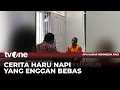 [FULL] Apa Kabar Indonesia Pagi (21/11/2025) | tvOne