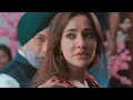 Download Lagu Roi Na Jo Yaad Meri Aayi Ve | Heart Touching Sad Song | Sapna Dhono Ka Choor Ho Gaya | Hindi Song