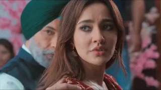 roi na jo yaad meri aayi ve heart touching sad song sapna dhono ka choor ho gaya hindi song
