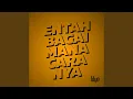 Lagu Entah Bagaimana Caranya