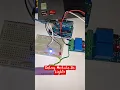 Relay Module Relay Arduino Relay Project Best Arduino