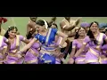 Shankar Dada M.B.B.S || Pattu Pattu Video Song || Chiranjeevi, Sonali Bendre