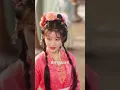 他亲手喂她毒药，她含恨赴死！谁料竟是假死药，他为护她周全，甘愿背负杀妻骂名！她醒来一心复仇，得知真相瞬间崩溃：原来最恨的男人，竟爱她入骨！