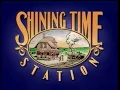 Shining Time Station Theme Song Full Quality
