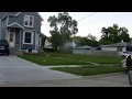 Most Dangerous City In America--Rockford Illinois
