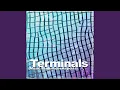 Download Lagu Terminal Threeeeeeeeeee