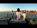 Download Lagu Nacho Mix 11 LIVE @ St. Kilda Beach, Australia | AmaPiano Mix 2025