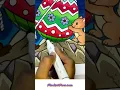 Must-See Color This Adorable Mouse Squirrel Egg Adventure Easter Giggles Coloring Book