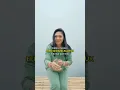 Download Lagu Efek gedang klutuk sirah mumet mantuk mantuk Tak kiro dangdutan - Ratna Antika | DJ WANGI