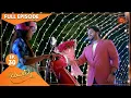 Download Lagu Kayal - Ep 30 | 29 Nov 2021 | Sun TV Serial | Tamil Serial
