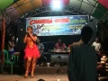 Download Lagu Aja Ditangisi - CHANDRA MUSIK ENTERTAINMENT