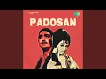 Download Lagu Padosan [dialogue]