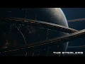 Lagu The Stealers | A Dark Sci-Fi Short Movie
