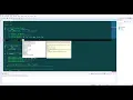 WxPython Tutorial 7 Button Instance Creation