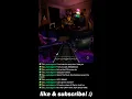 Download Lagu Warriors Of Rock Quest Mode! DAY 1