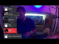Download Lagu LOVE IS IN THE HOUSE! - Royal House mit DJ Rex 👑🏠 18.8.2022 | RauteMusik House