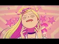 TVアニメ『キルアオ』ノンクレジットオープニング映像｜aespa「ATTITUDE」
