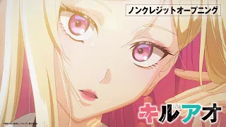 YouTube影片, 內容是殺手青春 的 OP