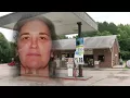 Missing Halifax County woman