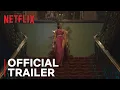Video di QUEEN SONO | Official Trailer | Netflix