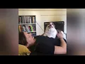 Relax With Mr.Bubz