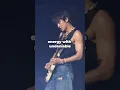 Download Lagu EXO’s Chanyeol Goes Viral After Unforgettable Waterbomb Performance #kpop