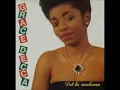 Grace Decca   Munyenge