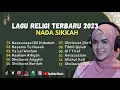 Download Lagu Sholawat Terbaru || Full Album Nada Sikkah Terbaru 2023 || Natawassal Bil Hubabah - Nasama Tu Huwak
