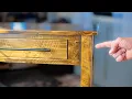 I Did this with Lowes Lumber You can too