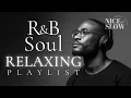 Download Lagu 【R\u0026B Soul】Relaxing Chill Playlist – Soulful Vocals \u0026 Deep Grooves