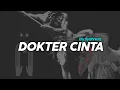 Lagu DJ DOKTER CINTA ELY SYAHREZA || YANG KALIAN CARI CARI