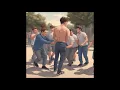 Heckler Gets Pantsed Exposing His Black Briefs EMBARRASSING UNDERWEAR STORY