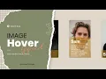 Image Zoom On Hover Effect Full Tutorial Using html and css