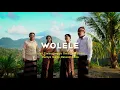 Download Lagu WOLELE // LAGU ENDE-LIO TERBARU 2024