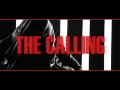 Flowsik - The Calling Official M/V