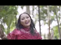 Tulus - Sevi Xiu