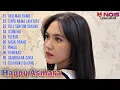 Download Lagu HAPPY ASMARA–AKU MAU KAMU–CINTA NAMA LAIN KITA–FULL SENYUM SAYANG–ISTIMEWA I TOP HITS 2023 PLAY LIST
