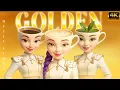 Download Lagu GOLDEN x ITALIAN BRAINROT | New Version | Brainrot Music COVER - Music Story