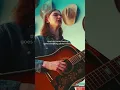 That Old Time Feeling - Guy Clark