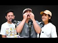 Download Lagu Ketika Dua Juara Stand Up Comedy Bertemu..