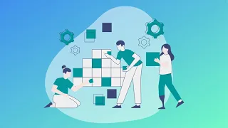 Python for Data Science - NumPy Pandas Scikit-Learn