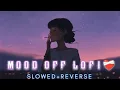 Download Lagu Moner Kotha moner Thakur Bangla lofi  song Neo lofi song
