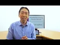 Machine Learning Engineering for Production MLOps Specialization Course 1 Week 1 Lesson 4