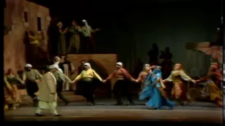 Sayf 840 ٨٤٠ صيف Full Part 1 