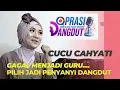 Download Lagu CUCU CAHYATI ...GAGAL JADI GURU TERNYATA SUKSES KARIERNYA SEBAGAI ARTIS DANGDUT