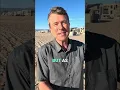 Oxnard vs Ventura CA Which Beach Town Is Better