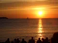 Energy 52 Cafe del Mar deadmau5 remix