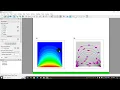 How to Create High-Quality Contour Plots in Tecplot 360 from Ansys Fluent Data