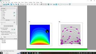 How to Create High-Quality Contour Plots in Tecplot 360 from Ansys Fluent Data